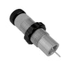 decapping die for 17-20 mighty armory