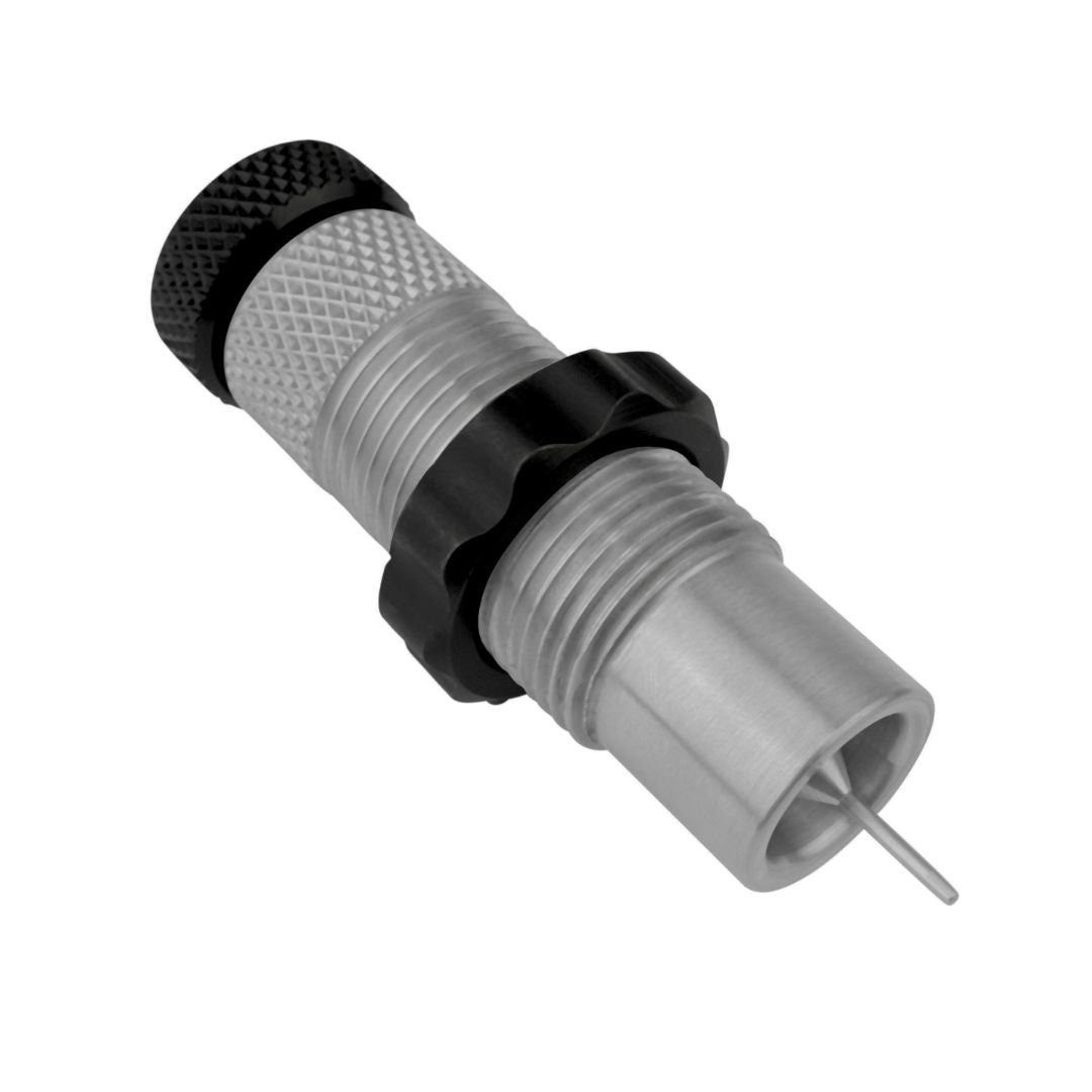 decapping die for 17-20 mighty armory
