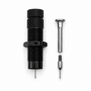 shorty bull universal decapping die for autodrives with .078" standard pins