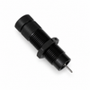 shorty bull universal decapping die for autodrives with .078" standard pins