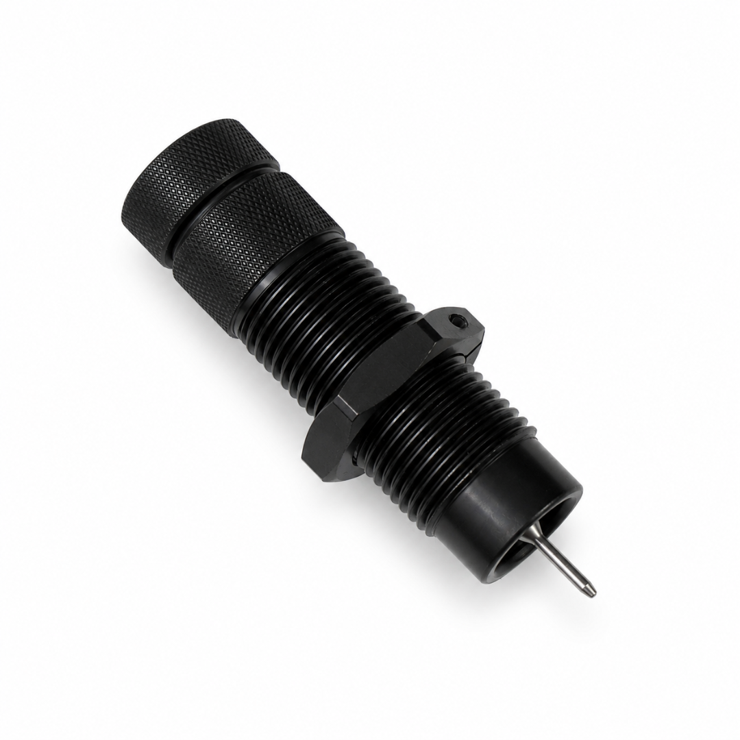 shorty bull universal decapping die for autodrives with .078" standard pins