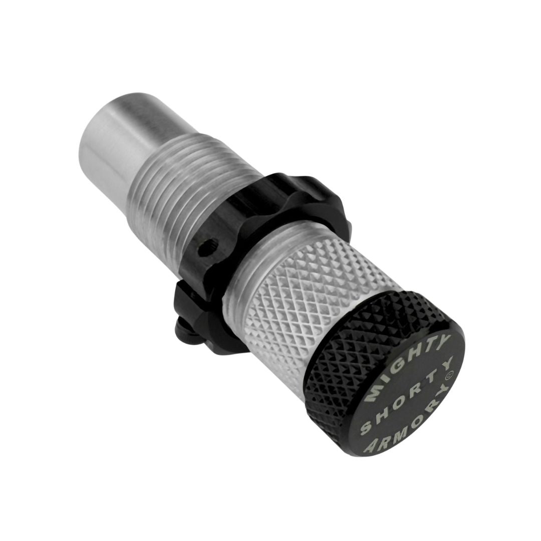 mighty armory decapping die