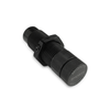 Mighty Armory SHORTY BULL Spring Loaded Universal Decapping Die