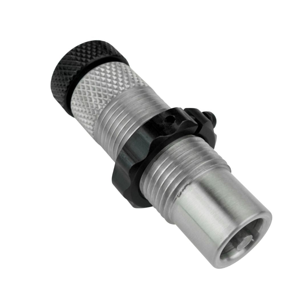 mighty armory hold down die for reloading pistol ammo 