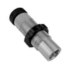 mighty armory shorty bull hold down reloading die for 223 rem
