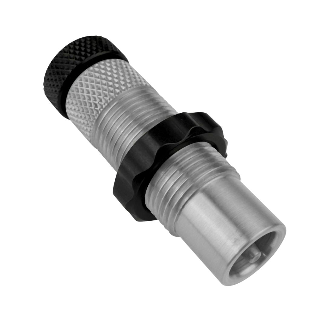 mighty armory shorty bull hold down reloading die for 223 rem