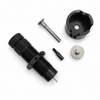 universal primer pocket swage set with decapping kit conversion