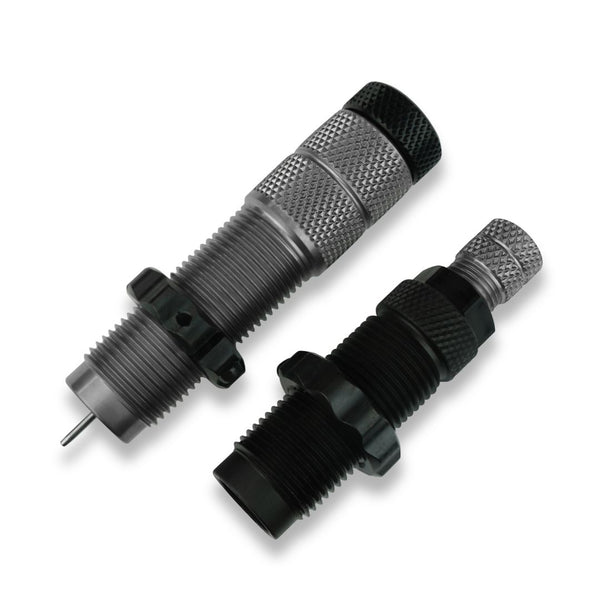 Rifle Reloading Sets for Sizing & Flare | Mighty Armory