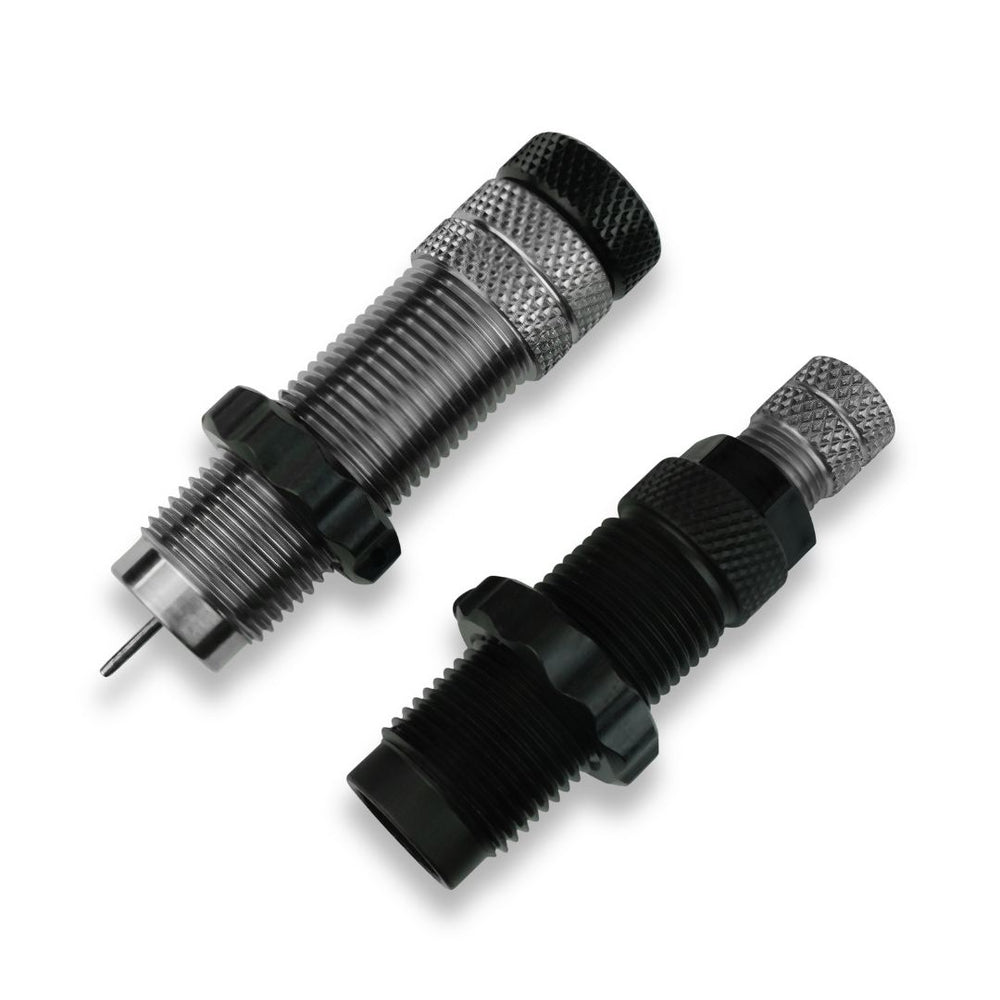 Rifle Reloading Sets for Sizing & Flare Mighty Armory