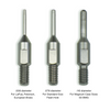 Decapping Pins for Mighty Armory Decapping Dies - Universal Precision Reloading