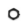 Mighty Armory Reloading Die Locknuts 1-1/8”