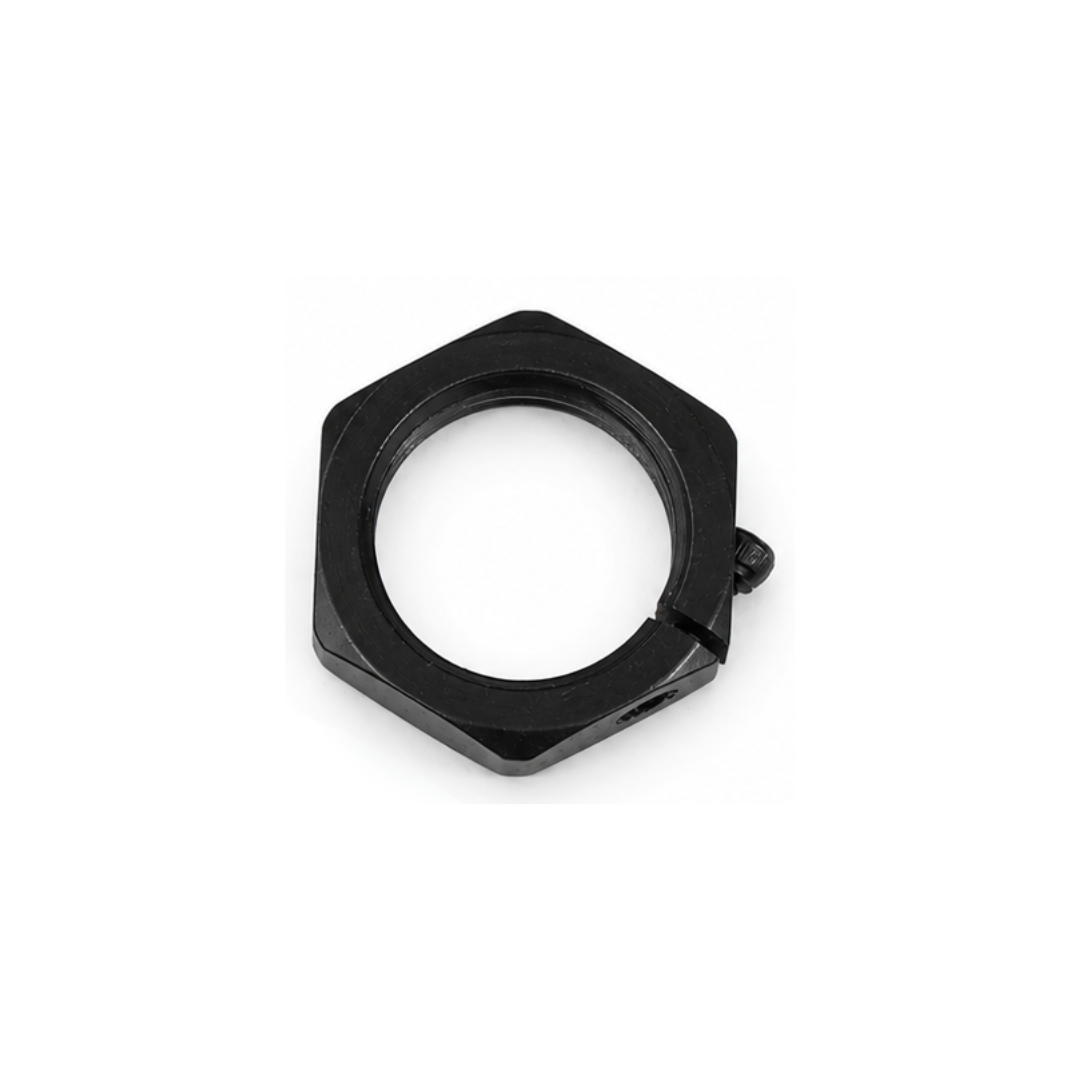 Mighty Armory Reloading Die Locknuts 1-1/8”
