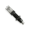 Mighty Armory Super Duty 2.0 Commercial Auto-Centering Smart Decapping Die