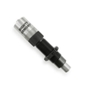 Mighty Armory Super Duty 2.0 Commercial Auto-Centering Smart Decapping Die