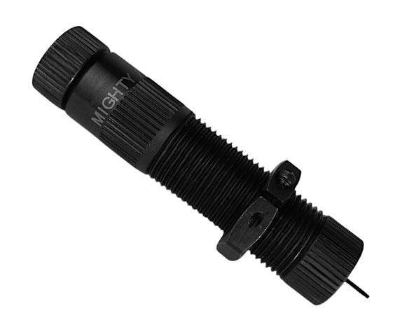 commercial decapping die for reloading mighty armory