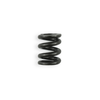 Mighty Armory Super Duty Die Cap Spring