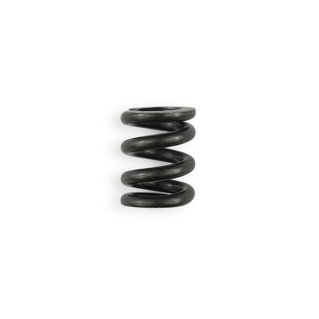 Mighty Armory Super Duty Die Cap Spring