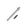 Mighty Armory XMS Steel Hold Down Die w/ Centering Case Guide