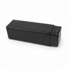 Mighty Armory Reloading Die Storage Case