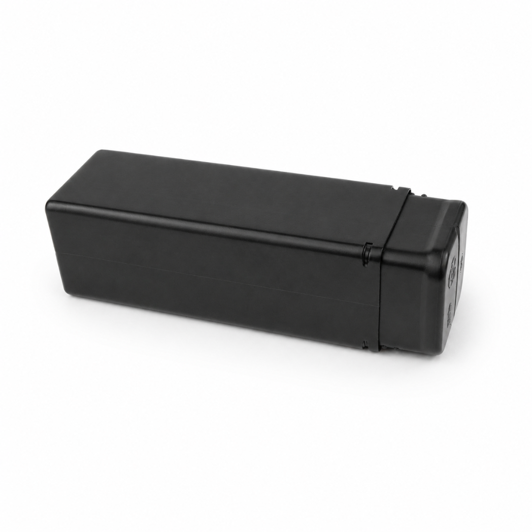 Mighty Armory Reloading Die Storage Case