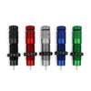 universal decapping dies pua for small flash hold decapping .058 pins