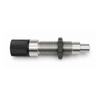 mighty armory decapping die black cap
