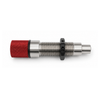 mighty armory decapping die red cap