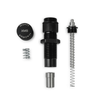 Mighty Armory XMS Steel Decapping Die w/ Centering Case Guide
