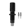 Mighty Armory XMS Steel Decapping Die w/ Centering Case Guide