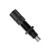 Mighty Armory XMS Steel Decapping Die w/ Centering Case Guide