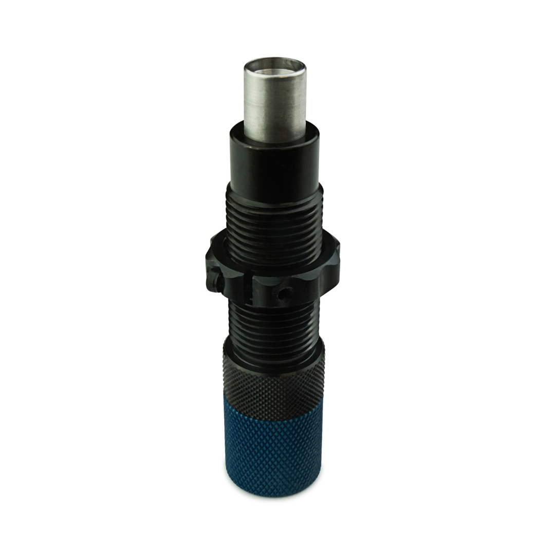 Mighty Armory XMS Commercial Steel Decapping Die w/ Centering Case Guide