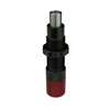 Mighty Armory XMS Commercial Steel Decapping Die w/ Centering Case Guide