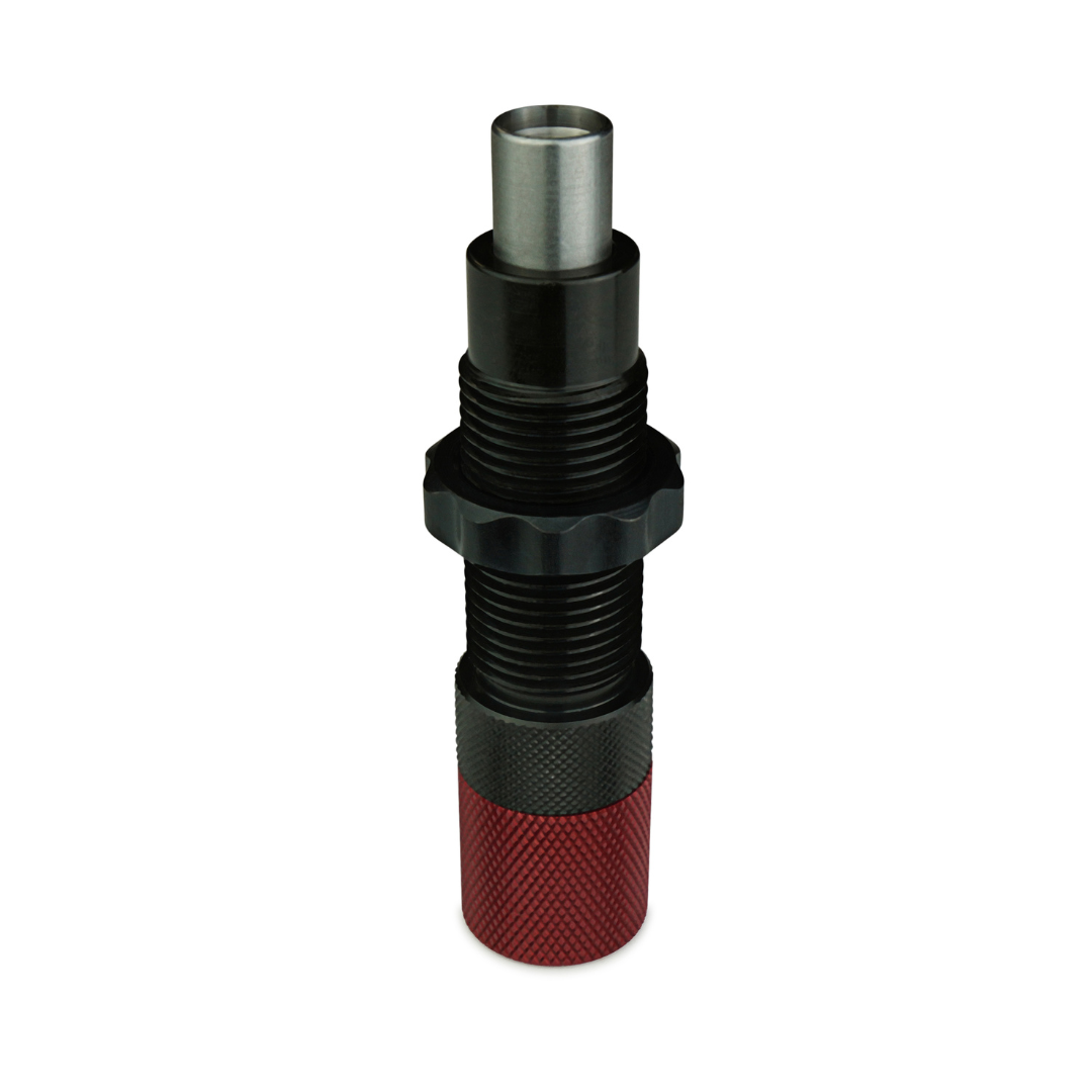 Mighty Armory XMS Commercial Steel Decapping Die w/ Centering Case Guide