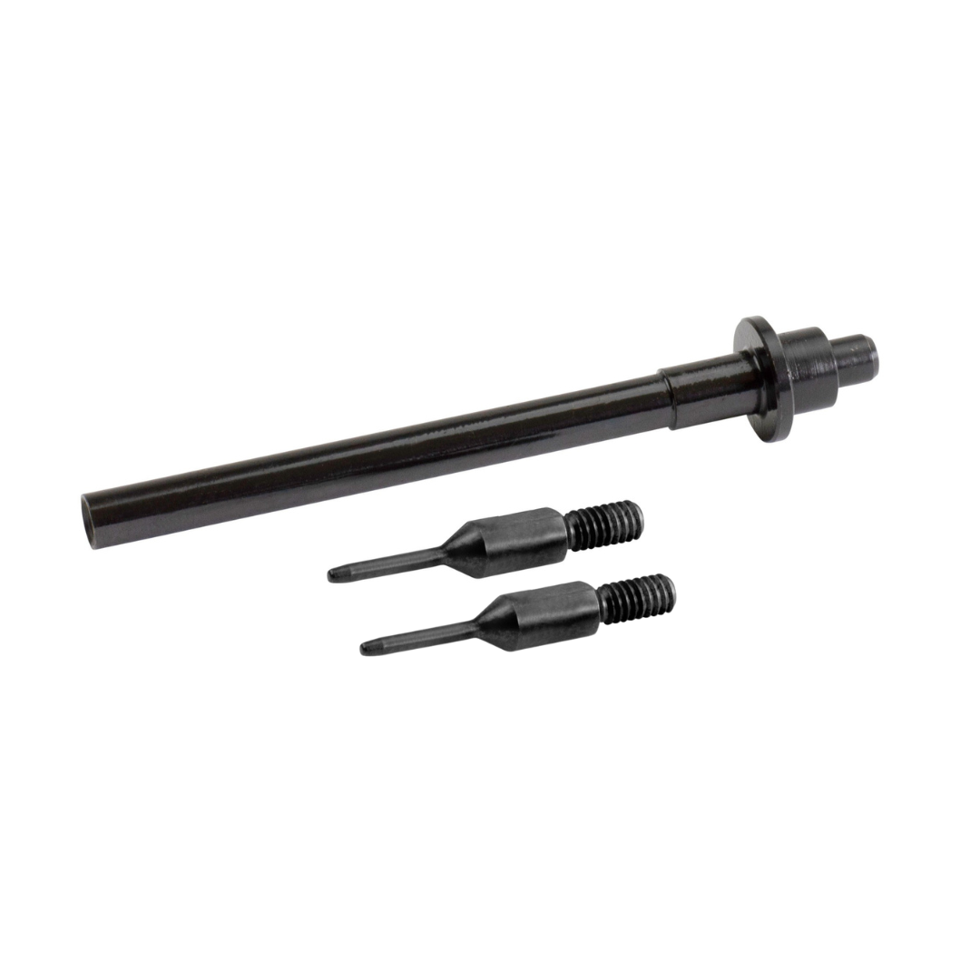 mighty armory xms decapping die shaft and .078 decapping pins