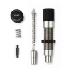 mighty armory xms 2.0 steel autocentering hold down die for priming and swaging