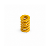 Mighty Armory Super Duty Die Replacement Cap Spring