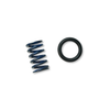 Mighty Armory Super Duty Die Cap Spring