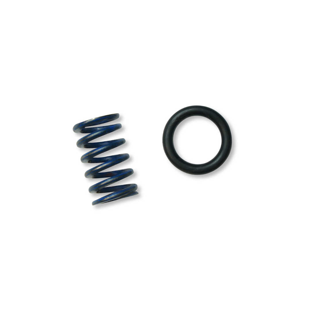 Mighty Armory Super Duty Die Cap Spring