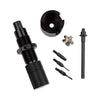 precision swaging set xma series mighty armory reloading dies