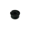 mighty armory decapping and hold down threaded insert for xm series dies