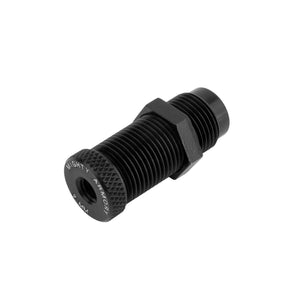 Mighty Armory Flag Star Taper Crimp Die 9mm
