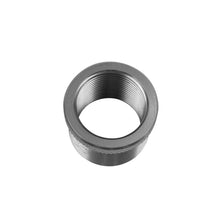 Mighty Armory 1-1/4 - 1-1/2 Press Bushing for Cheytac BMG 50 Decapping Die