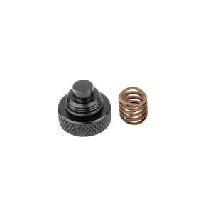 Mighty Armory Decapping Die Cap and Primer Flicker Spring