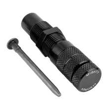 Mighty Armory MAGNUM Case Hold Down Die