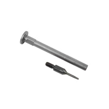 Mighty Armory Magnum Length Decapping Shaft & Super Duty Pin