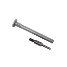 Mighty Armory Magnum Length Decapping Shaft & Super Duty Pin