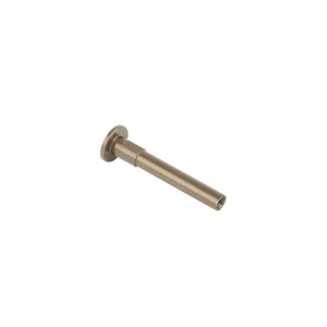 Mighty Armory Shorty Bull Decapping Shaft