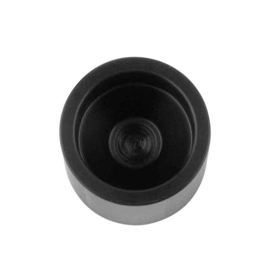 Mighty Armory Flat Nose Bullet Barrel for Seating Die 9mm-45