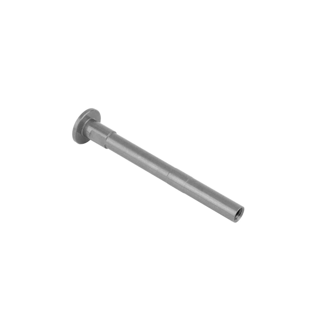 Mighty Armory Magnum Length Decapping Shaft