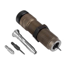 Mighty Armory GOLD MATCH 308 Win FL Sizing Decapping Die